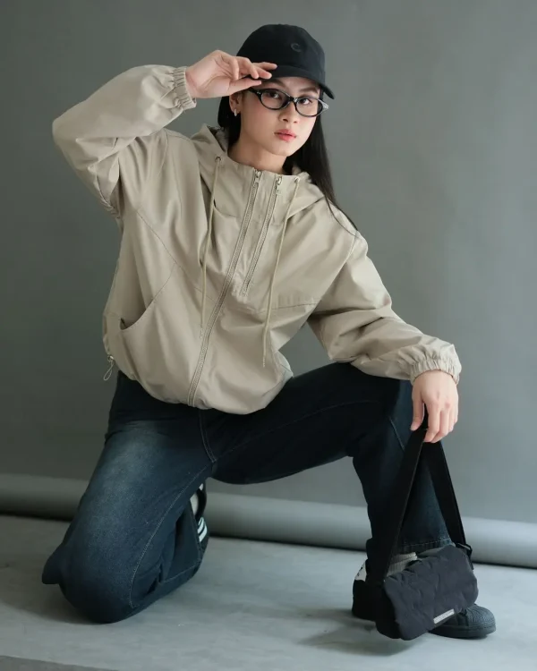 Novalie Jacket foto 8