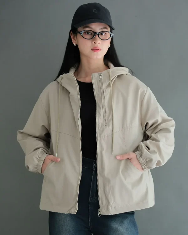 Novalie Jacket foto 7