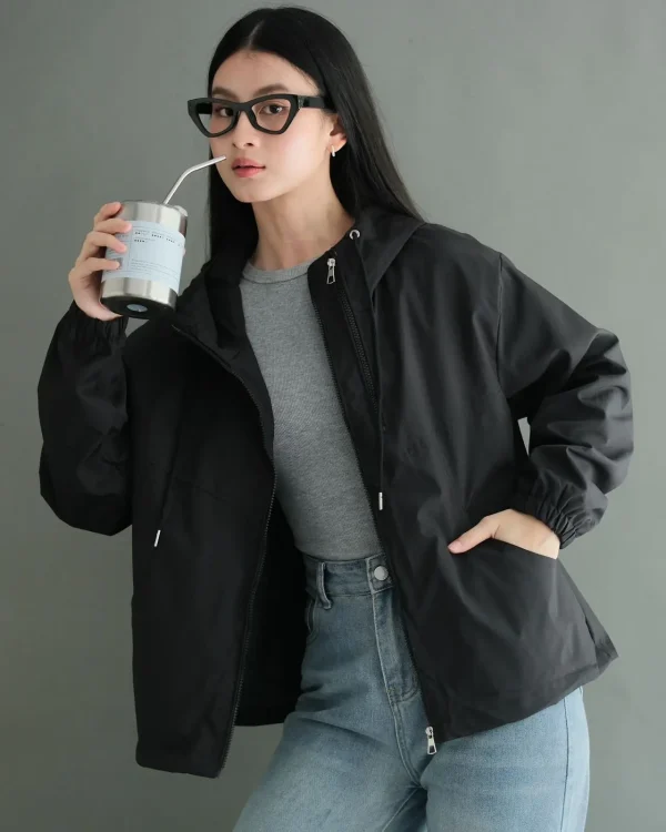 Novalie Jacket foto 3