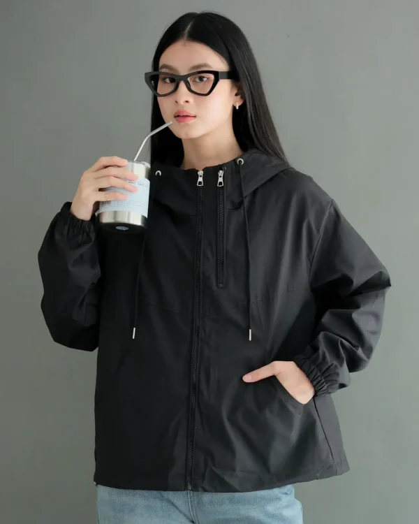 Novalie Jacket foto 4