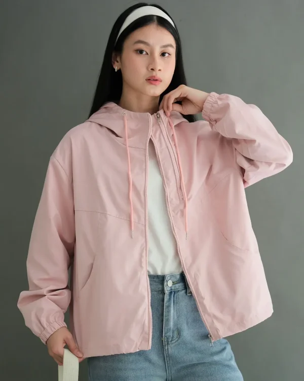 Novalie Jacket foto 9