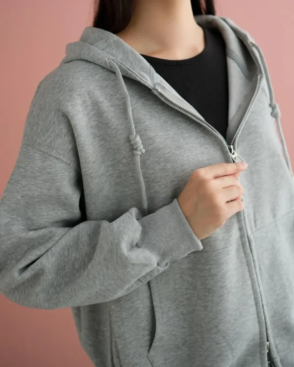 Oline Jacket foto 6
