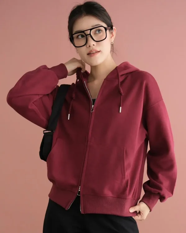 Oline Jacket foto 7