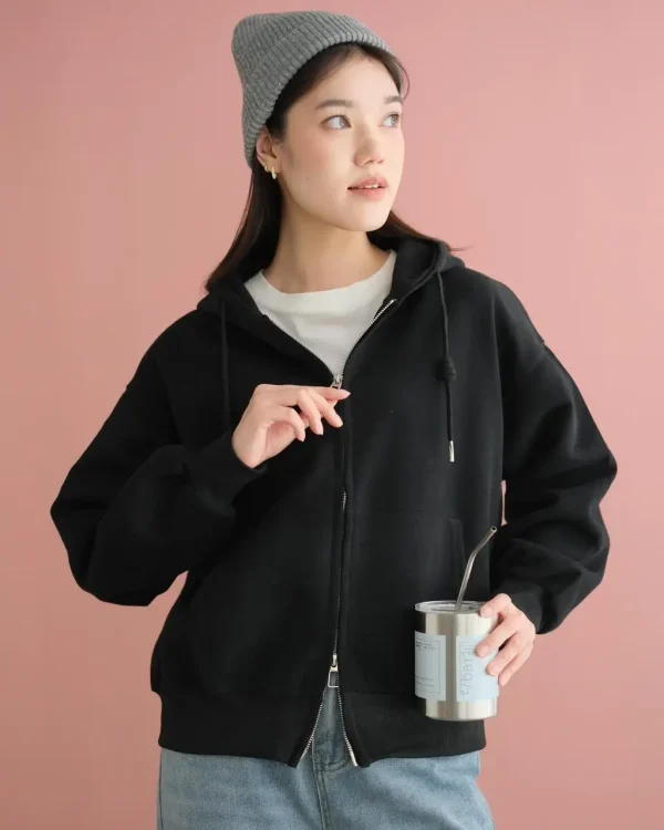 Oline Jacket foto 4