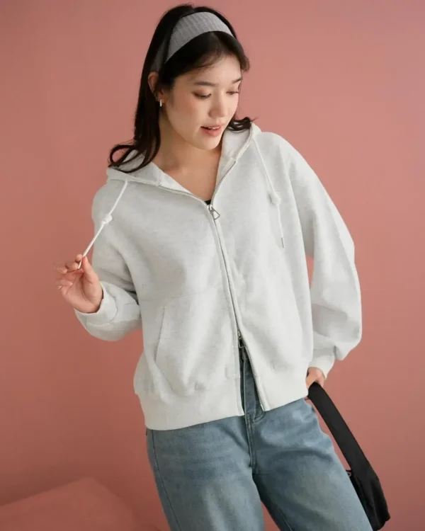 Oline Jacket foto 9