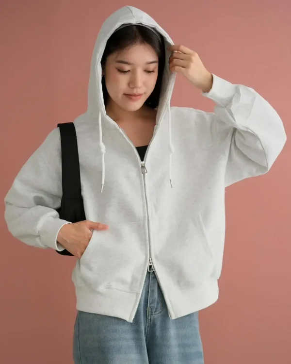 Oline Jacket foto 10