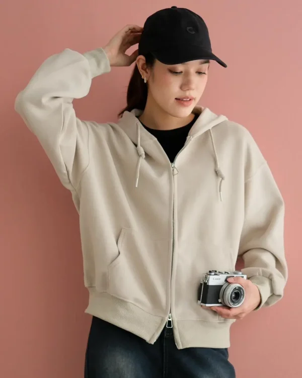 Oline Jacket foto 2
