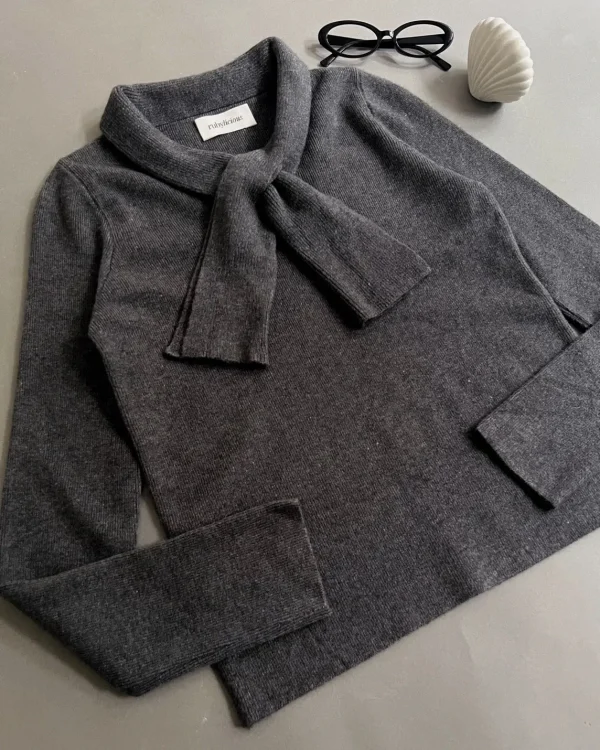 Parita Longsleeve foto 3