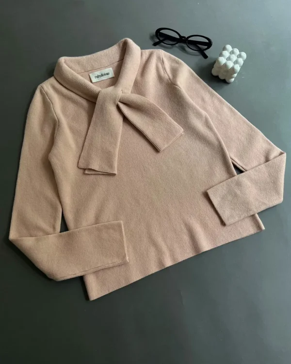 Parita Longsleeve foto 5