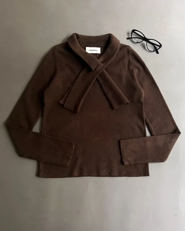 Parita Longsleeve foto 2