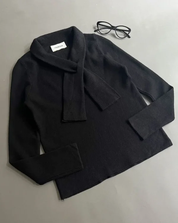 Parita Longsleeve foto 1