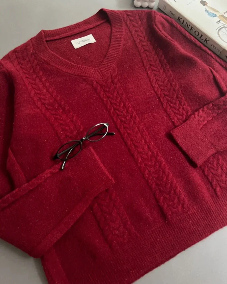 Qabira Longsleeve foto 10