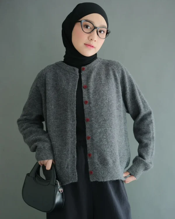 Roxane Cardi foto 8