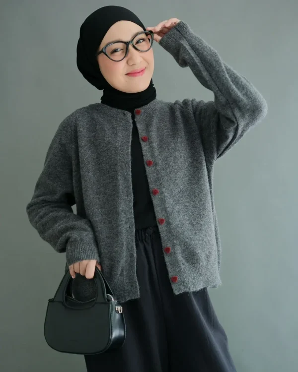 Roxane Cardi foto 9
