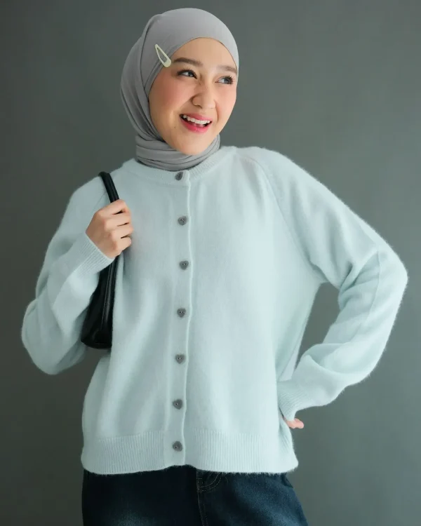 Roxane Cardi foto 6
