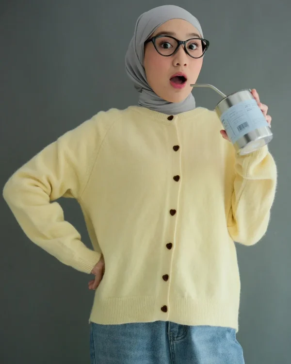 Roxane Cardi foto 10