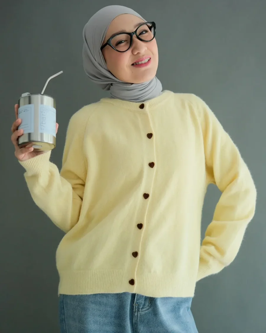 Roxane Cardi foto 11
