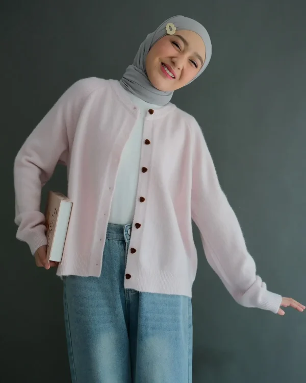 Roxane Cardi foto 1