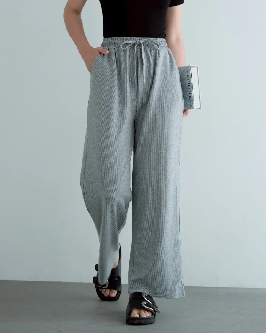 Nolia Cullote Pants foto 12