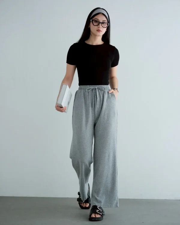 Nolia Cullote Pants foto 2