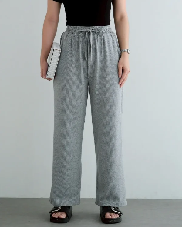 Nolia Cullote Pants foto 10
