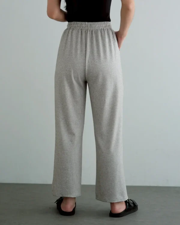 Nolia Cullote Pants foto 3