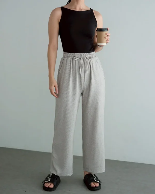 Nolia Cullote Pants
