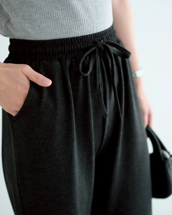 Nolia Cullote Pants foto 5