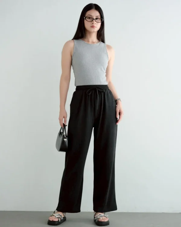 Nolia Cullote Pants foto 6
