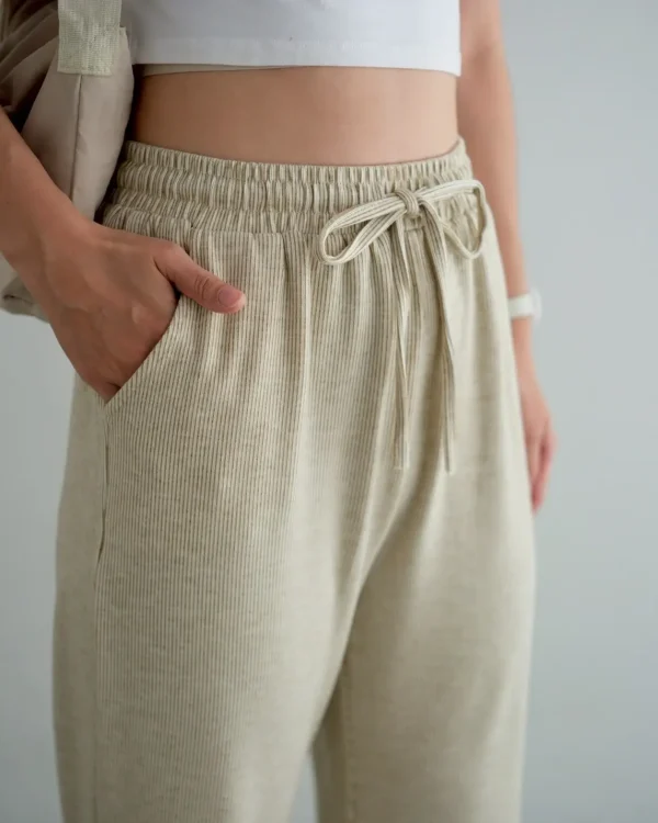 Nolia Cullote Pants foto 8