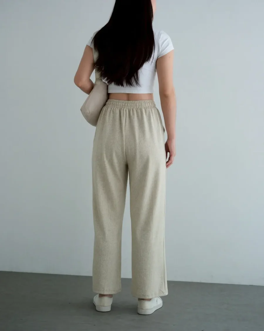 Nolia Cullote Pants foto 9