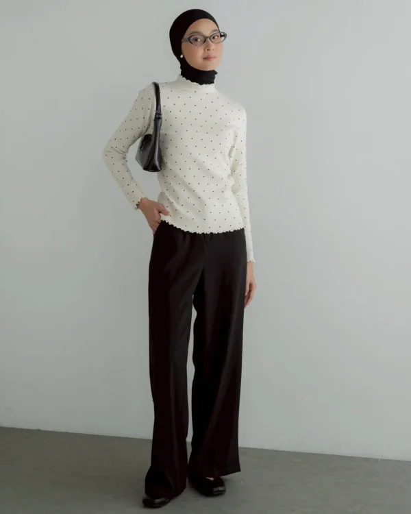 Clova Longsleeve foto 2