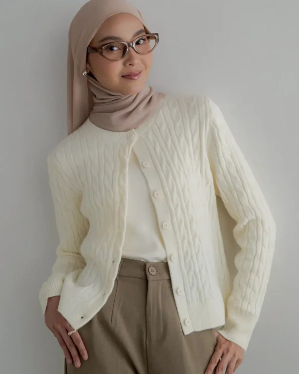 Galilea Cardi foto 7