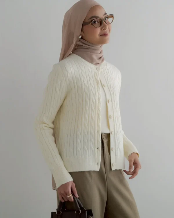 Galilea Cardi foto 8