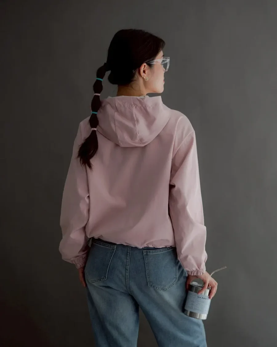 Tazna Jacket foto 17