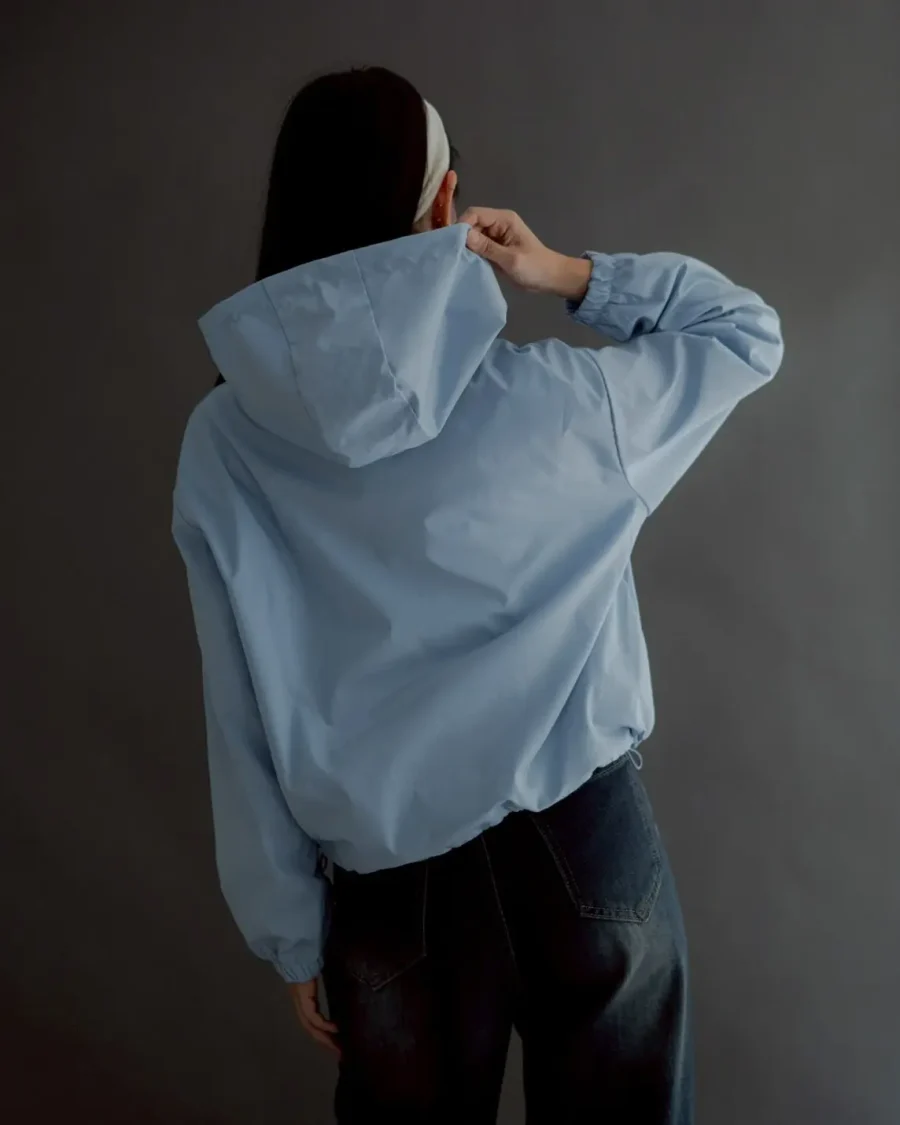 Tazna Jacket foto 11