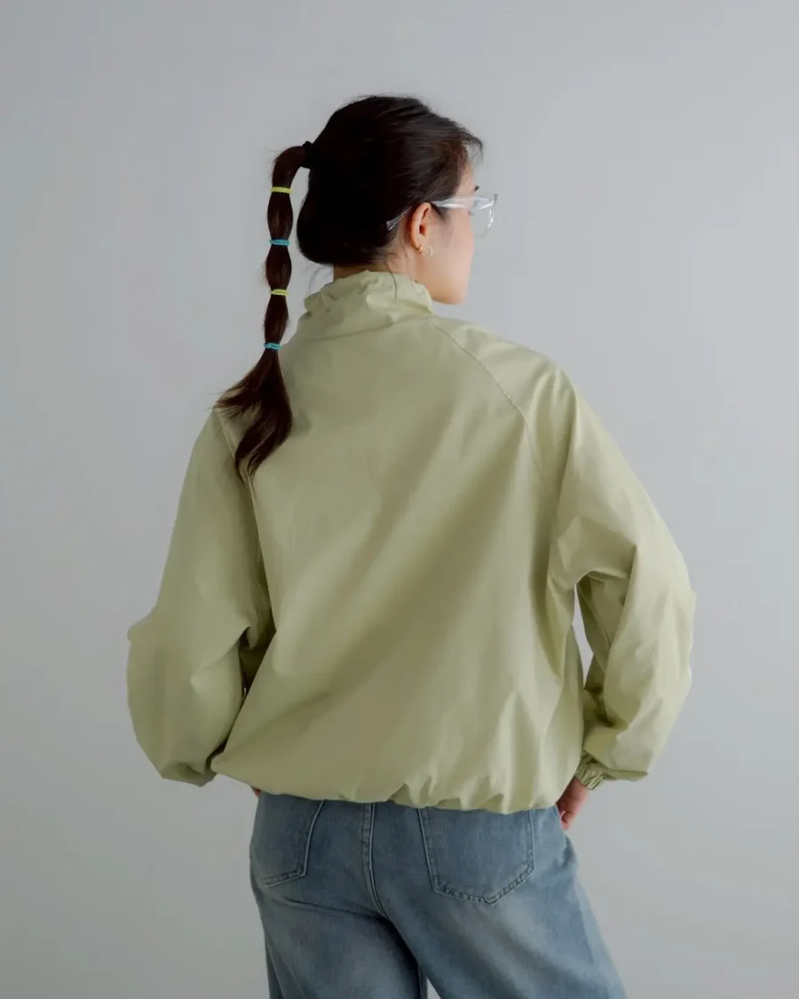 Jazela Jacket foto 21