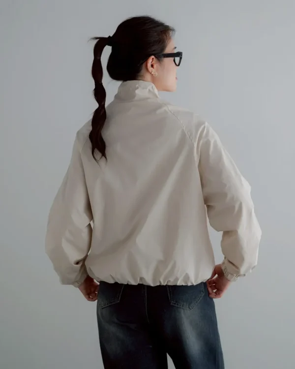 Jazela Jacket foto 3