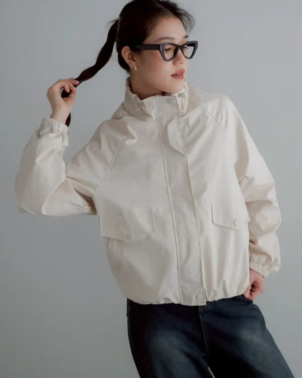 Jazela Jacket foto 1