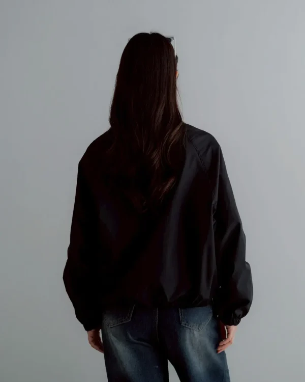 Jazela Jacket foto 6