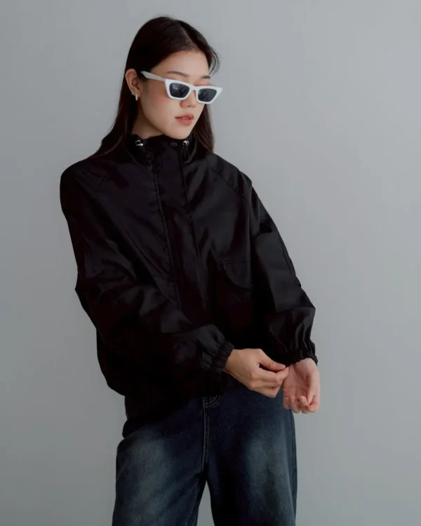 Jazela Jacket foto 4
