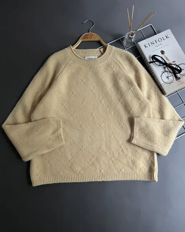 Gladias Longsleeve foto 6