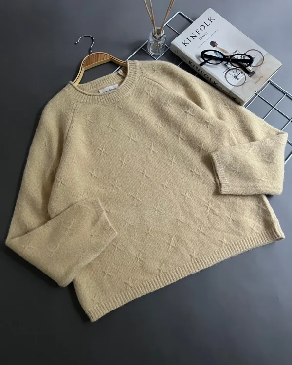Gladias Longsleeve foto 7