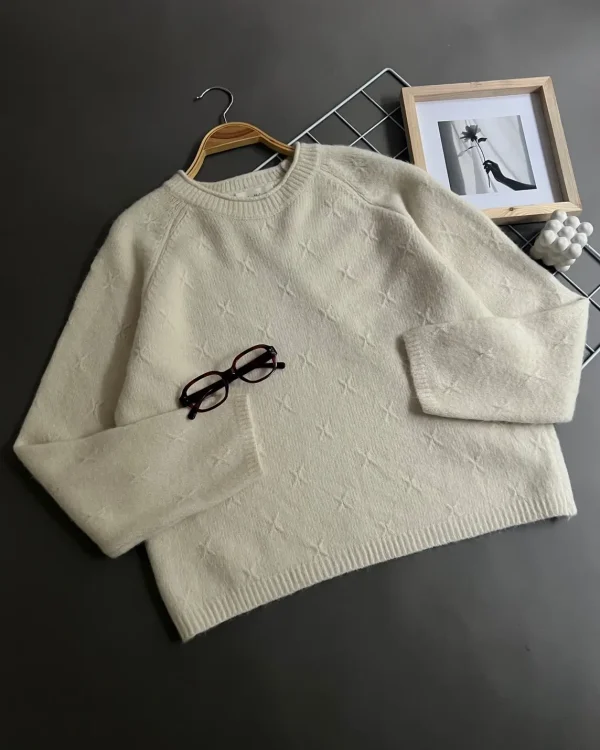 Gladias Longsleeve foto 1