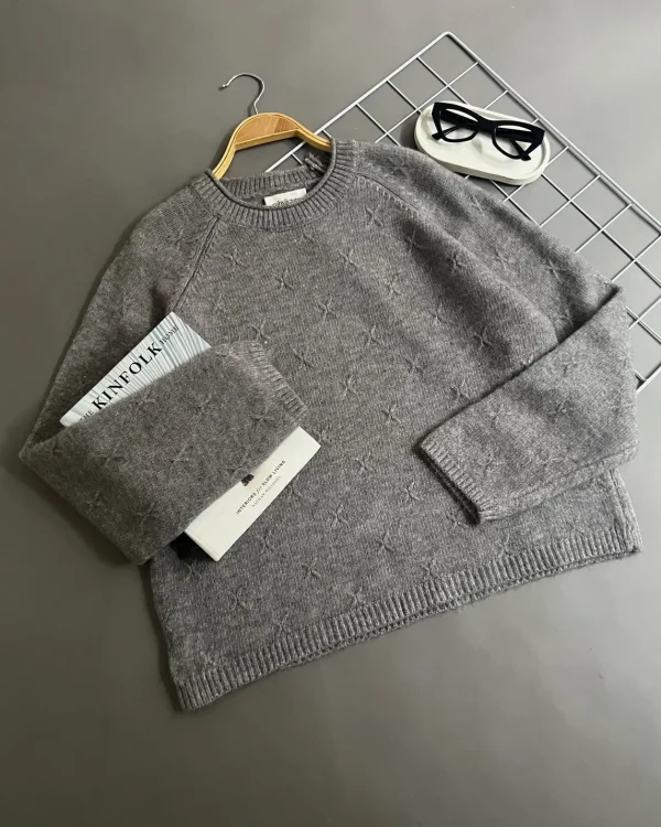 Gladias Longsleeve foto 5