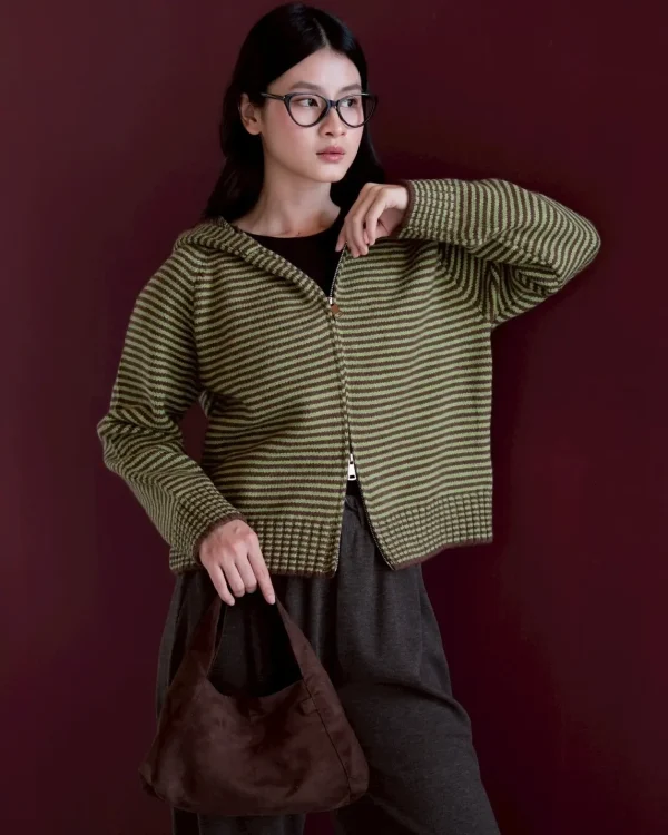 Tanika Jacket foto 6