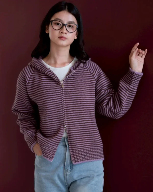 Tanika Jacket foto 8