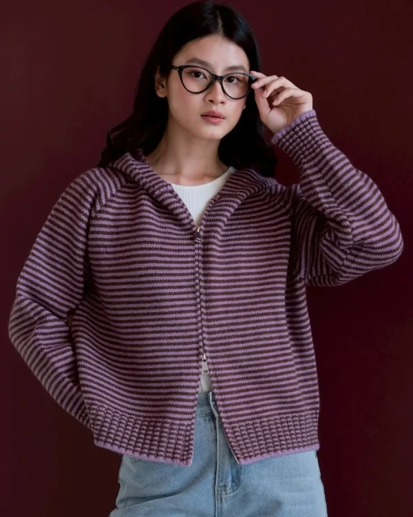 Tanika Jacket foto 7