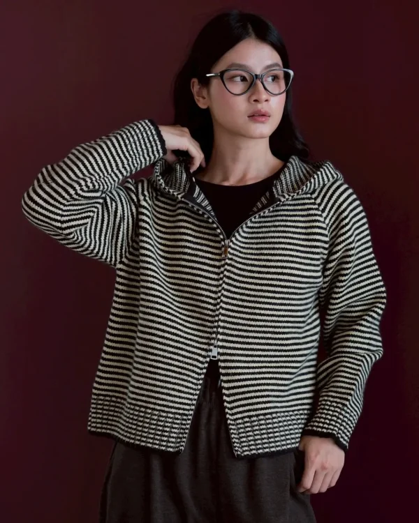 Tanika Jacket foto 3