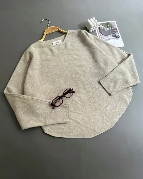 Ureva Longsleeve foto 12